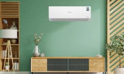 Máy lạnh Casper Inverter 1 HP QC-09IU36A - Giá rẻ nhất hôm nay - Ảnh 12