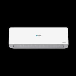 Máy lạnh Casper Inverter 1 HP QC-09IU36A - Giá rẻ nhất hôm nay - Ảnh 20
