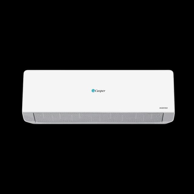 So sánh giá Máy lạnh Casper Inverter 1 HP QC-09IU36A rẻ nhất? - Ảnh 20