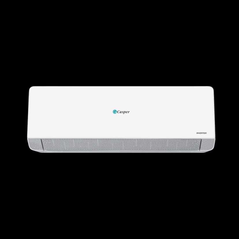 Máy lạnh Casper Inverter 1 HP QC-09IU36A - Giá rẻ nhất hôm nay - Ảnh 20