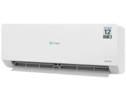 Máy lạnh Casper Inverter 1 HP QC-09IU36A - Giá rẻ nhất hôm nay - Ảnh 3