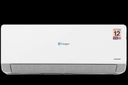 Máy lạnh Casper Inverter 1 HP QC-09IU36A - Giá rẻ nhất hôm nay - Ảnh 5