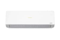 So sánh giá Máy lạnh Casper Inverter 1 HP XC-09IU38 - Tìm sản phẩm giá rẻ nhất - Ảnh 12