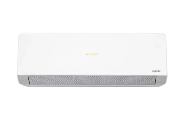 So sánh giá Máy lạnh Casper Inverter 1 HP XC-09IU38 rẻ nhất? - Ảnh 12