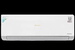 So sánh giá Máy lạnh Casper Inverter 1 HP XC-09IU38 - Tìm sản phẩm giá rẻ nhất - Ảnh 17