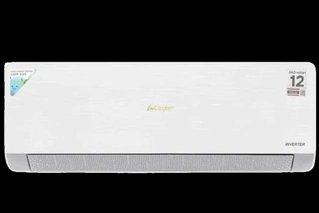 So sánh giá Máy lạnh Casper Inverter 1 HP XC-09IU38 rẻ nhất? - Ảnh 17