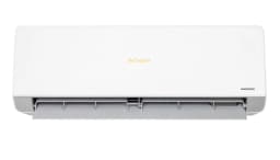 So sánh giá Máy lạnh Casper Inverter 1 HP XC-09IU38 - Tìm sản phẩm giá rẻ nhất - Ảnh 3