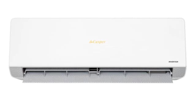 So sánh giá Máy lạnh Casper Inverter 1 HP XC-09IU38 rẻ nhất? - Ảnh 3