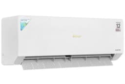 So sánh giá Máy lạnh Casper Inverter 1 HP XC-09IU38 - Tìm sản phẩm giá rẻ nhất - Ảnh 4