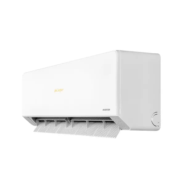 So sánh giá Máy lạnh Casper Inverter 1 HP XC-09IU38 rẻ nhất? - Ảnh 7