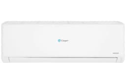 Máy lạnh Casper Inverter 2 HP GC-18IS33