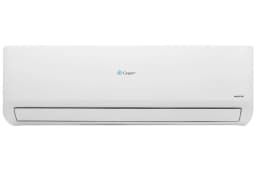 Máy lạnh Casper Inverter 2.5 HP GC-24IS35