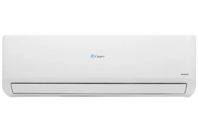 So sánh giá Máy lạnh Casper Inverter 2.5 HP GC-24IS35 rẻ nhất?