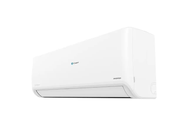 So sánh giá Máy lạnh Casper Inverter 2.5 HP GC-24IS35 rẻ nhất? - Ảnh 14