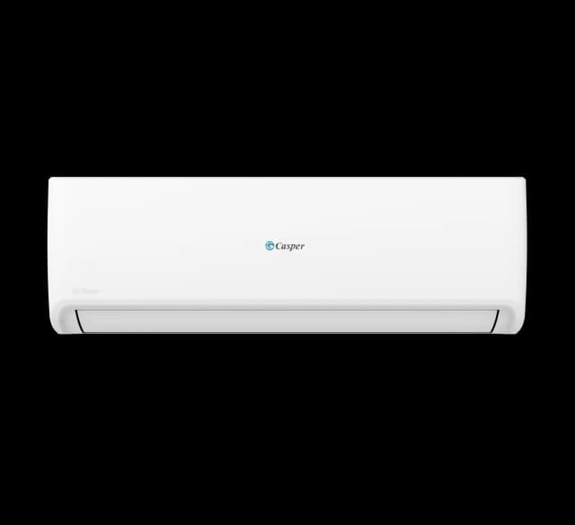 So sánh giá Máy lạnh Casper Inverter 2.5 HP GC-24IS35 rẻ nhất? - Ảnh 9