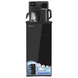 Cây nước nóng FUJIHOME TB110E-H 1375W