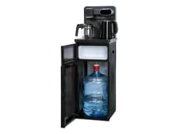 So sánh giá Cây nước nóng lạnh FujiE TB807 1450W - Tìm sản phẩm giá rẻ nhất - Ảnh 2