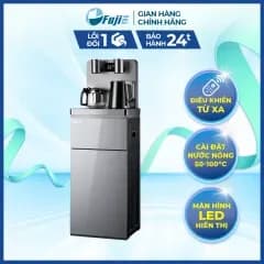 Top 1 so sánh giá Cây nước nóng lạnh FujiE TB807 1450W - Tìm sản phẩm giá rẻ nhất - Ảnh 19
