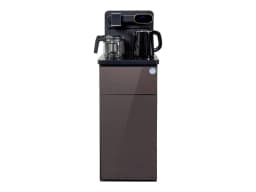 So sánh giá Cây nước nóng lạnh FujiE TB807 1450W - Tìm sản phẩm giá rẻ nhất - Ảnh 4