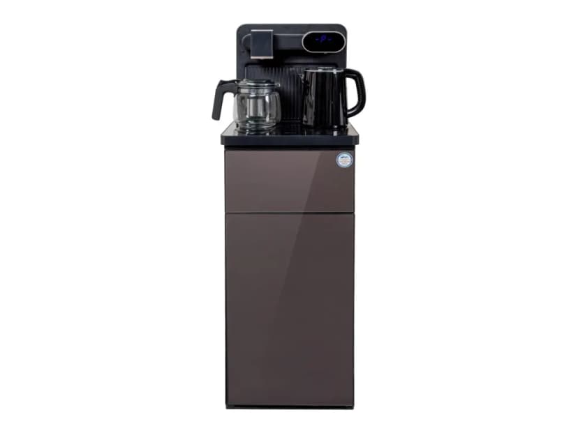 So sánh giá Cây nước nóng lạnh FujiE TB807 1450W - Tìm sản phẩm giá rẻ nhất - Ảnh 4