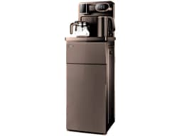 So sánh giá Cây nước nóng lạnh FujiE TB807 1450W - Tìm sản phẩm giá rẻ nhất - Ảnh 6