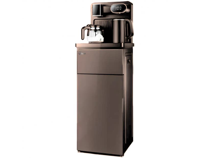 So sánh giá Cây nước nóng lạnh FujiE TB807 1450W - Tìm sản phẩm giá rẻ nhất - Ảnh 6