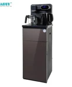 So sánh giá Cây nước nóng lạnh FujiE TB807 1450W - Tìm sản phẩm giá rẻ nhất - Ảnh 7