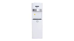 So sánh giá Cây nước nóng lạnh FujiE WD6500C 585W - Tìm sản phẩm giá rẻ nhất - Ảnh 2