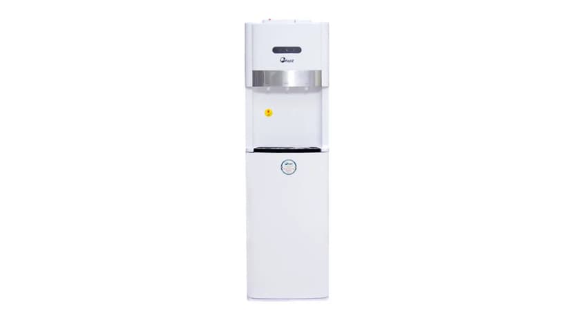 So sánh giá Cây nước nóng lạnh FujiE WD6500C 585W - Tìm sản phẩm giá rẻ nhất - Ảnh 2