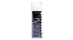 So sánh giá Cây nước nóng lạnh FujiE WD6500C 585W - Tìm sản phẩm giá rẻ nhất - Ảnh 14
