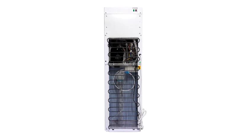 So sánh giá Cây nước nóng lạnh FujiE WD6500C 585W - Tìm sản phẩm giá rẻ nhất - Ảnh 14