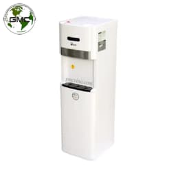 So sánh giá Cây nước nóng lạnh FujiE WD6500C 585W - Tìm sản phẩm giá rẻ nhất - Ảnh 15
