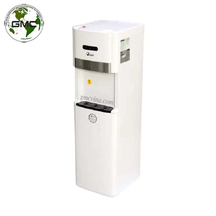 So sánh giá Cây nước nóng lạnh FujiE WD6500C 585W - Tìm sản phẩm giá rẻ nhất - Ảnh 15