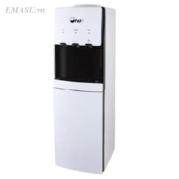 So sánh giá Cây nước nóng lạnh FujiE WD6500C 585W - Tìm sản phẩm giá rẻ nhất - Ảnh 17