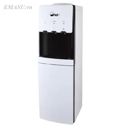 So sánh giá Cây nước nóng lạnh FujiE WD6500C 585W - Tìm sản phẩm giá rẻ nhất - Ảnh 17
