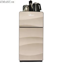 So sánh giá Cây nước nóng lạnh FujiE WD6500C 585W - Tìm sản phẩm giá rẻ nhất - Ảnh 18