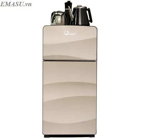 So sánh giá Cây nước nóng lạnh FujiE WD6500C 585W - Tìm sản phẩm giá rẻ nhất - Ảnh 18