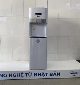 So sánh giá Cây nước nóng lạnh FujiE WD6500C 585W - Tìm sản phẩm giá rẻ nhất - Ảnh 19