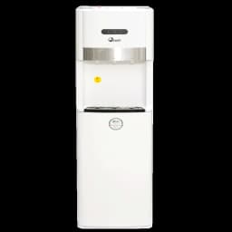 So sánh giá Cây nước nóng lạnh FujiE WD6500C 585W - Tìm sản phẩm giá rẻ nhất - Ảnh 20