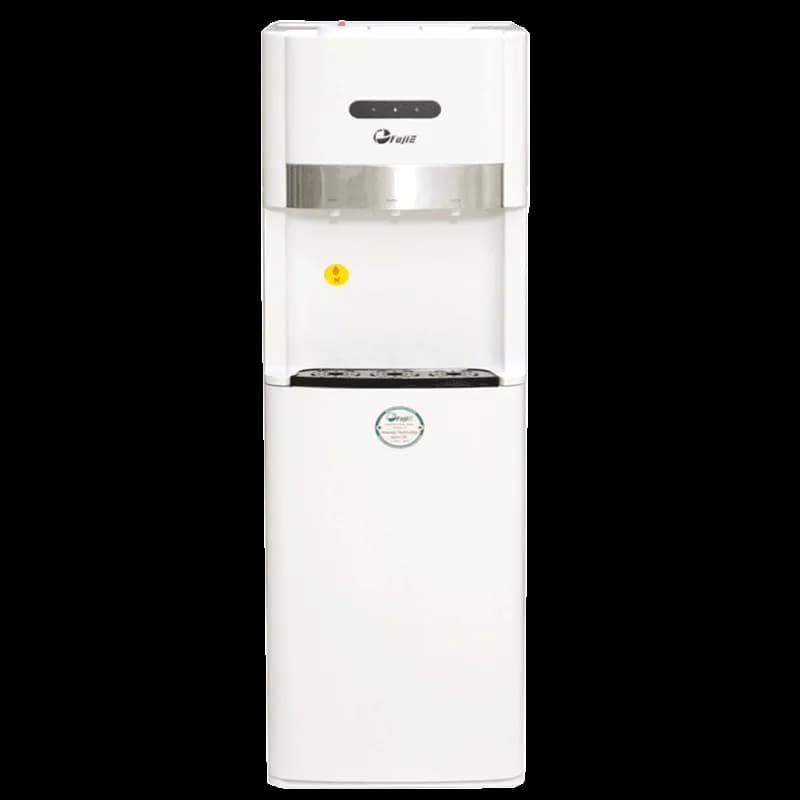 So sánh giá Cây nước nóng lạnh FujiE WD6500C 585W - Tìm sản phẩm giá rẻ nhất - Ảnh 20