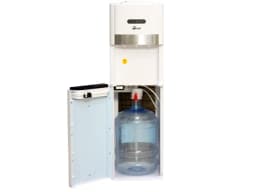 So sánh giá Cây nước nóng lạnh FujiE WD6500C 585W - Tìm sản phẩm giá rẻ nhất - Ảnh 3