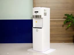 So sánh giá Cây nước nóng lạnh FujiE WD6500C 585W - Tìm sản phẩm giá rẻ nhất - Ảnh 4