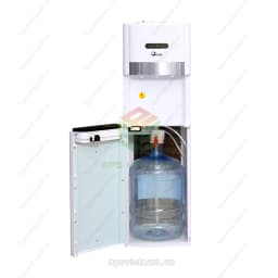 So sánh giá Cây nước nóng lạnh FujiE WD6500C 585W - Tìm sản phẩm giá rẻ nhất - Ảnh 6