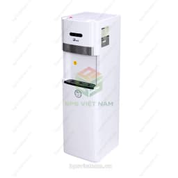 So sánh giá Cây nước nóng lạnh FujiE WD6500C 585W - Tìm sản phẩm giá rẻ nhất - Ảnh 8