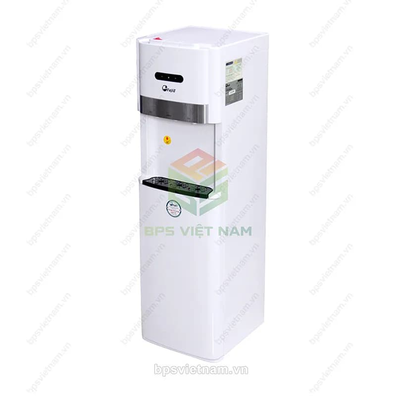 So sánh giá Cây nước nóng lạnh FujiE WD6500C 585W - Tìm sản phẩm giá rẻ nhất - Ảnh 8