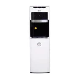Cây nước nóng lạnh FujiE WD7500C 600W - Giá rẻ nhất hôm nay - Ảnh 11