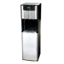 Cây nước nóng lạnh FujiE WD7500C 600W - Giá rẻ nhất hôm nay - Ảnh 14