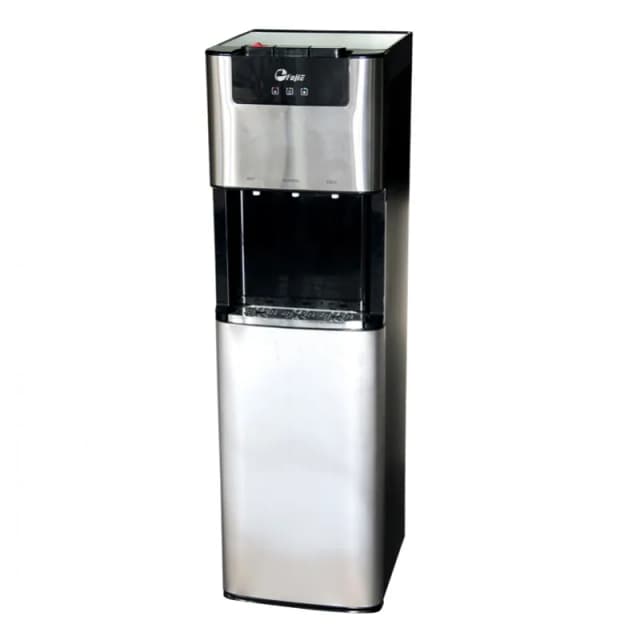 Top 1 so sánh giá Cây nước nóng lạnh FujiE WD7500C 600W - Tìm sản phẩm giá rẻ nhất - Ảnh 14