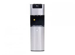 Cây nước nóng lạnh FujiE WD7500C 600W - Giá rẻ nhất hôm nay - Ảnh 20
