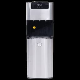 Cây nước nóng lạnh FujiE WD7500C 600W - Giá rẻ nhất hôm nay - Ảnh 4